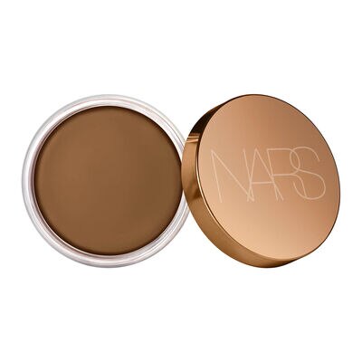 CREAM BRONZER LAGUNA 03